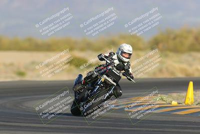 media/Mar-24-2023-Apex Assassins (Fri) [[54485cb5ff]]/Racer 2/Mock Race and Group Photo/